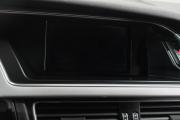 Audi A4 IV (B8) Рестайлинг Новокузнецк  - изображение 53
