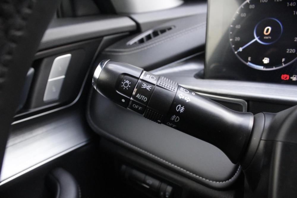 Chery Tiggo 7 Pro Max I Брянск  - изображение 11