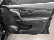 Nissan X-Trail III Рестайлинг Москва  - изображение 49