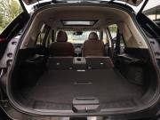 Nissan X-Trail III Рестайлинг Санкт-Петербург  - изображение 65