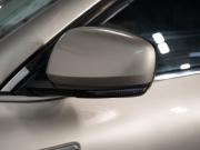 Renault Koleos II Иркутск  - изображение 51