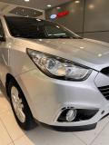 Hyundai ix35 I Березники  - изображение 29