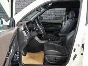 SsangYong Korando IV Екатеринбург  - изображение 26