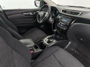 Nissan Qashqai II Псков  - изображение 32