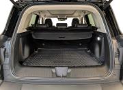 Haval Dargo Санкт-Петербург  - изображение 40