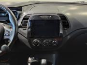 Renault Kaptur I Казань  - изображение 40