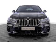 BMW X6 III (G06) Москва  - изображение 33