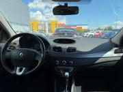 Renault Fluence I Рестайлинг Сыктывкар  - изображение 50