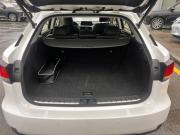 Lexus RX IV Рестайлинг Екатеринбург  - изображение 36