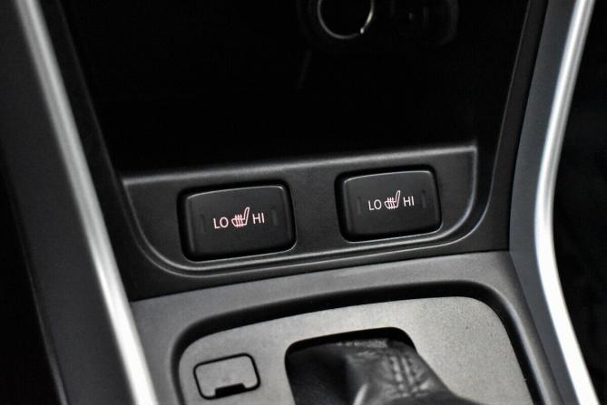 Suzuki SX4 II (S-Cross) Рестайлинг с пробегом 2019 года, цена 1 835 000 рублей, 165253 км, хэтчбек, Автокод Объявления