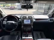 Lexus GX II Пермь  - изображение 48