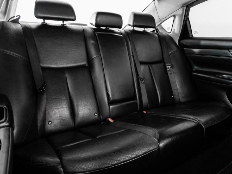 Nissan Teana III (L33) Санкт-Петербург  - изображение 12