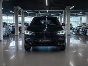 BMW X3 III (G01) Москва  - изображение 30