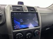 Toyota Corolla X (E140 E150) Уфа  - изображение 33