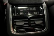 Volvo XC60 II Нижний Новгород  - изображение 42