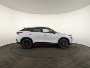 Omoda C5 I Москва  - изображение 30