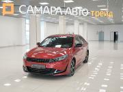 Kaiyi E5 Самара  - изображение 23