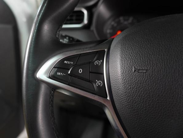 Renault Duster II с пробегом 2021 года, цена 2 014 000 рублей, 96918 км, внедорожник, Автокод Объявления