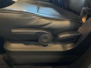 Suzuki Grand Vitara II Рестайлинг Чебоксары  - изображение 71