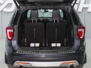 Ford Explorer V Рестайлинг 2 Ростов-на-Дону  - изображение 42