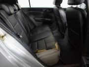 Geely Emgrand EC7 Москва  - изображение 24