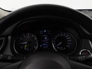 Nissan X-Trail III Рестайлинг Москва  - изображение 52