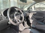 Volkswagen Polo V Рестайлинг Казань  - изображение 42
