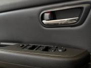 Mazda 6 II (GH) Рестайлинг Москва  - изображение 24