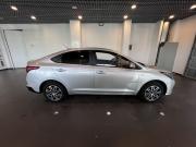 Hyundai Solaris II Рестайлинг Чебоксары  - изображение 38