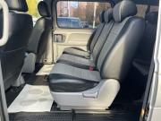 Hyundai H-1 II Рестайлинг 2 Санкт-Петербург  - изображение 41