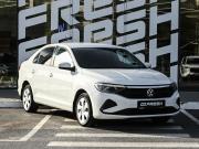 Volkswagen Polo VI Волгоград  - изображение 18