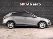 Kia Rio IV Екатеринбург  - изображение 27