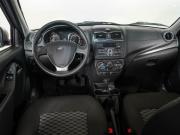 Lada (ВАЗ) Granta I Рестайлинг Ставрополь  - изображение 25