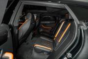 Lamborghini Urus I Рестайлинг Москва  - изображение 39