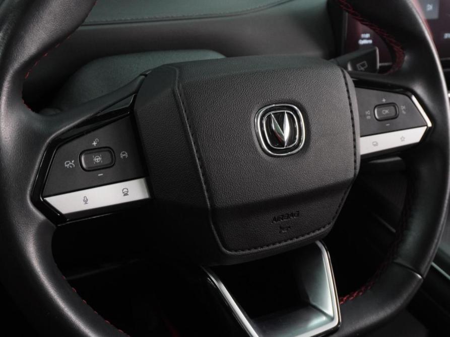 Changan CS55 Plus II Воронеж  - изображение 20