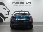 Skoda Superb III Ростов-на-Дону  - изображение 27