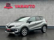Renault Kaptur I Альметьевск  - изображение 30