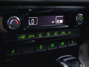 Skoda Rapid I Рестайлинг Иркутск  - изображение 39