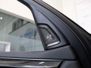 BMW X5 III (F15) Калининград  - изображение 51