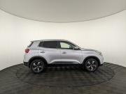 Chery Tiggo 4 Pro I Москва  - изображение 32