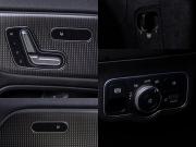 Mercedes-Benz GLA II (H247) Москва  - изображение 34