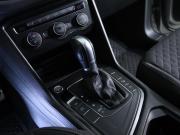 Volkswagen Tiguan II Санкт-Петербург  - изображение 39