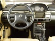 Nissan X-Trail I Кемерово  - изображение 31