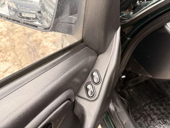 Chevrolet Niva I Рестайлинг с пробегом 2015 года, цена 519 000 рублей, 154404 км, внедорожник, Автокод Объявления