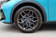 GAC GS3 Санкт-Петербург  - изображение 40