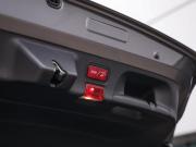 Mercedes-Benz CLA II (C118 X118) Санкт-Петербург  - изображение 68