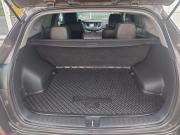 Hyundai Tucson III Новокузнецк  - изображение 39