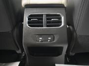 Haval Jolion I Мурманск  - изображение 48