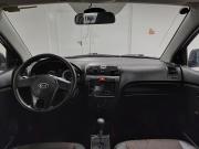 Kia Picanto I Рестайлинг Казань  - изображение 39