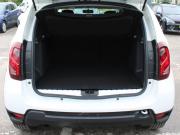Renault Duster I Рестайлинг Дзержинск  - изображение 30